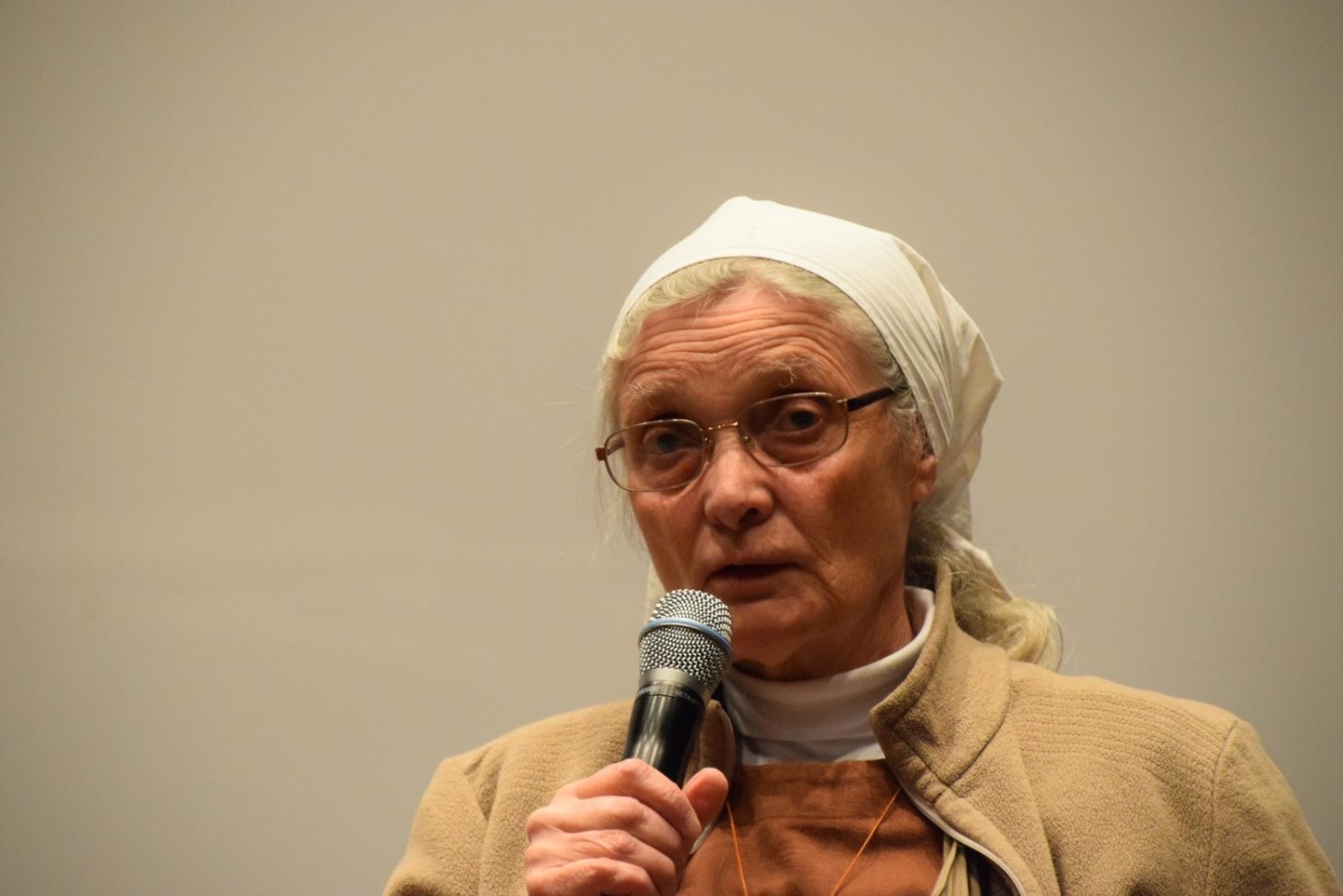 #3 Małgorzata Chmielewska