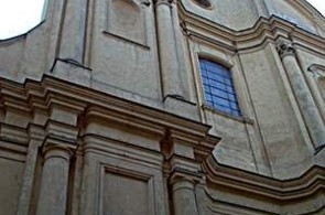 Kościół św. Marcina