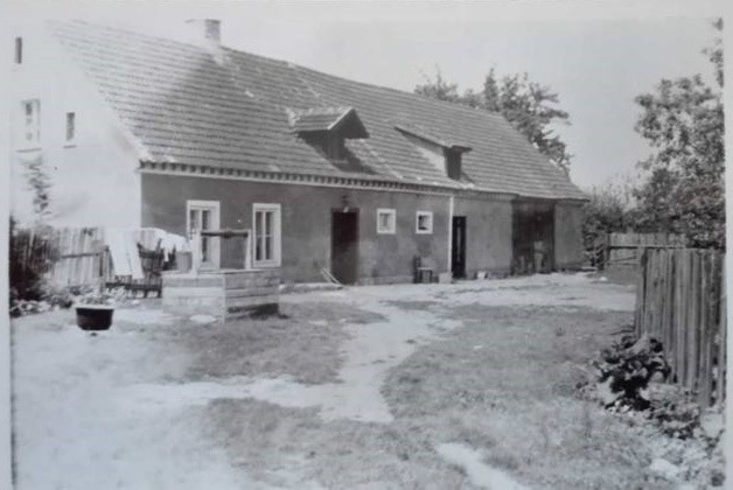 Historia brutalnego morderstwa