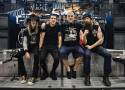 Metal Hammer Festival w Atlas Arenie w Łodzi już 5 czerwca! Zagra zespół Pantera i inne gwiazdy mocnego grania
