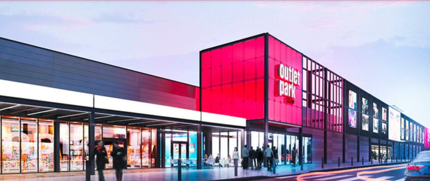 outlet szczecin puma outlet szczecin puma
