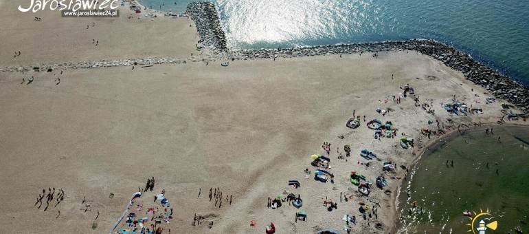 Zdjęcie artykułu z dnia 16-11-2025