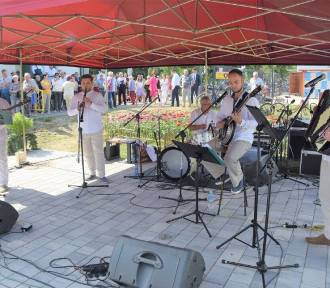 Impreza „Muzyczno-taneczne wakacje". SDK w Sieradzu zaprasza w czwartek 7 lipca