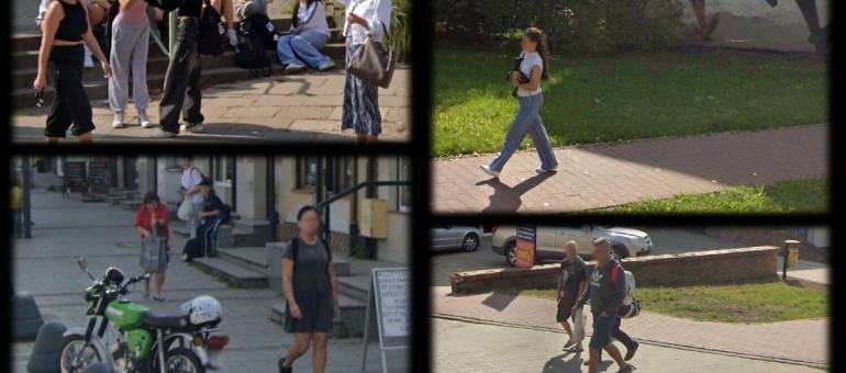 Zdjęcie artykułu z dnia 03-08-2025