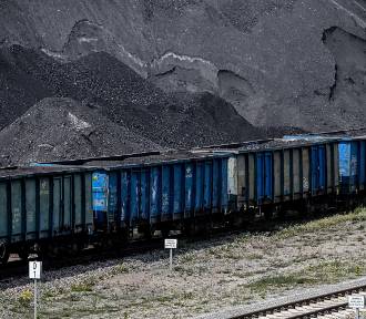 5000 ton węgla zalega w Wielkopolsce. Dlaczego nikt go nie chce? 