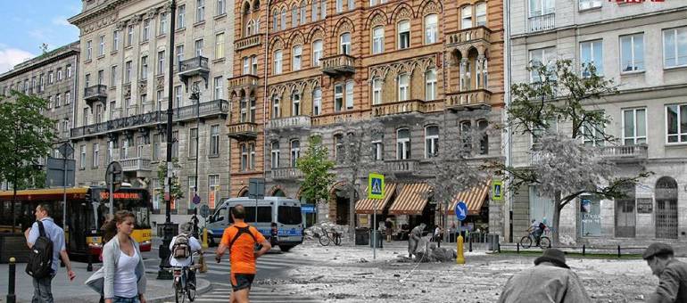Zdjęcie artykułu z dnia 01-08-2026
