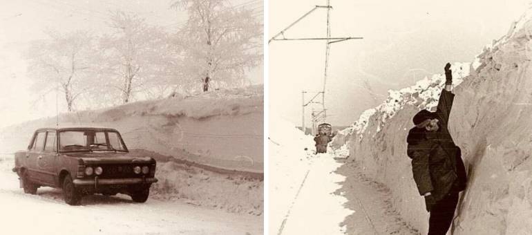 Zdjęcie artykułu z dnia 02-01-2026