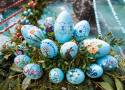 Polsko-Ukraiński Jarmark Tradycji Wielkanocnych w Rzeszowie