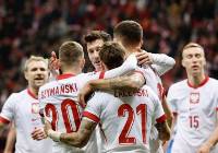 Zrobili to! Polska wygrała w karnych i jedzie na EURO 2024!