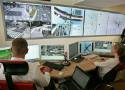 Nowe kamery monitoringu na skrzyżowaniach we Wrocławiu, co to oznacza dla mieszkańców