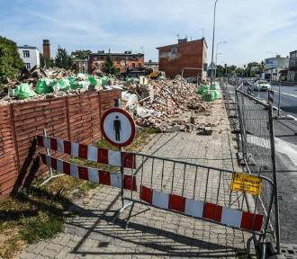 2705 Skończyły Się Regaty W Mademblik Bydgoszcz Naszemiastopl
