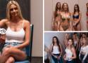Panie po 30-ce w bikini - ich prezentacja przed jury. ZDJĘCIA z półfinału konkursu Polska Miss 30+