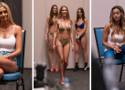 Urocze trzydziestolatki próbowały swoich sił w konkursie piękności! Oto zdjęcia z półfinału Polska Miss 30+