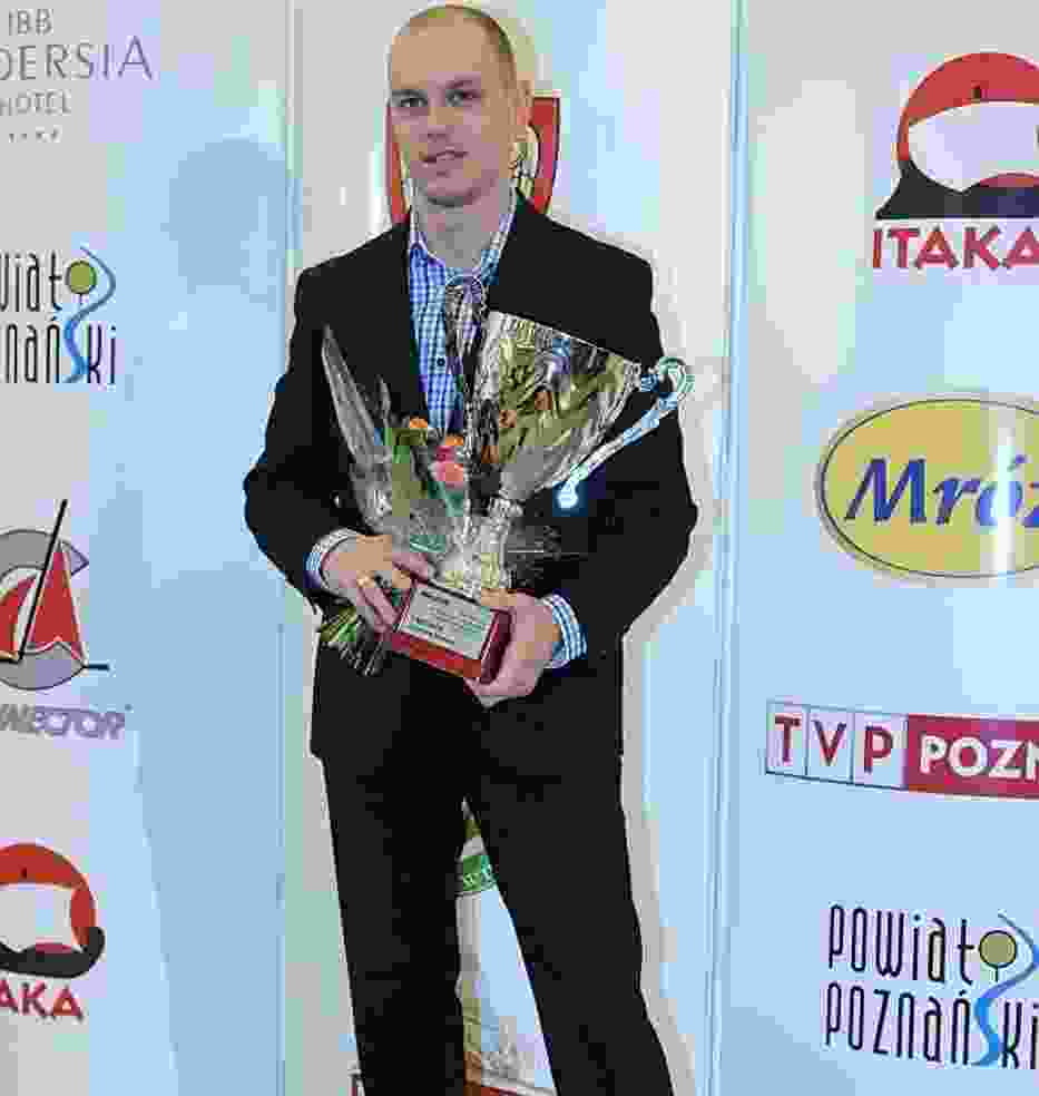 Jarosław Hampel