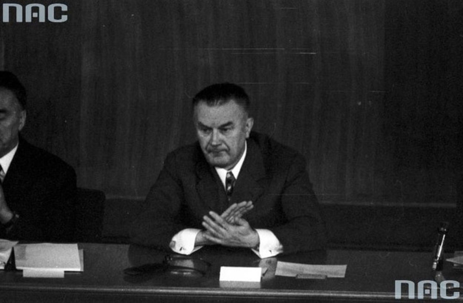 Piotr Jaroszewicz