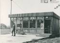 Czas na zakupy. Tak wyglądały sklepy w Skierniewicach prawie 50 lat temu. Zdjęcia z kroniki PSS Społem