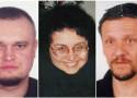 Zaginieni z regionu, których szuka policja z Tarnowa, Brzeska, Bochni i Dąbrowy Tarnowskiej. Niektóre rodziny czekają na bliskich wiele lat 