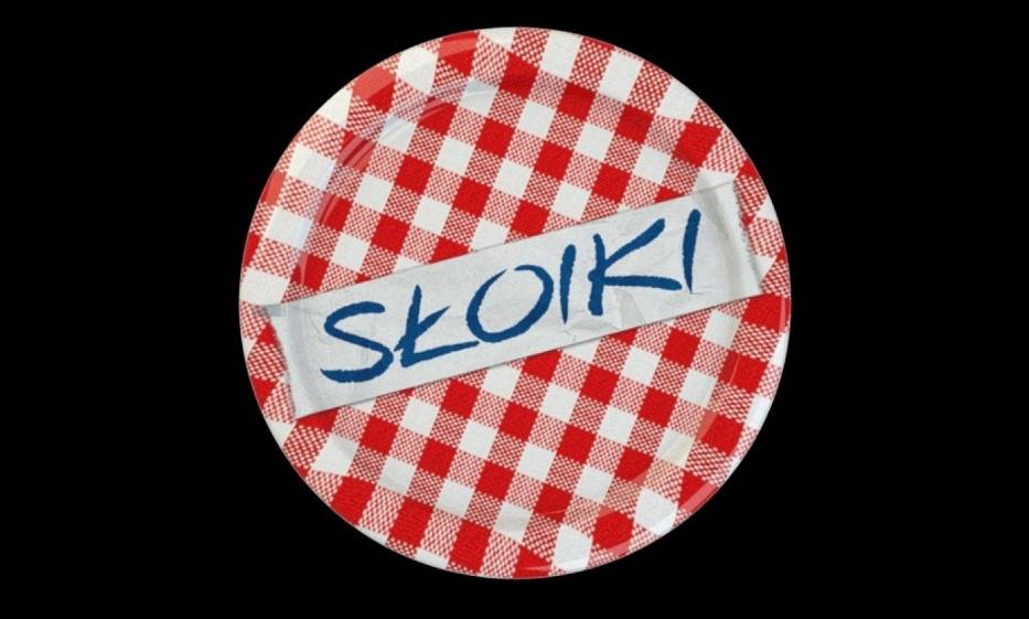 Serial o warszawskich "słoikach" na wiosnę w Polsacie