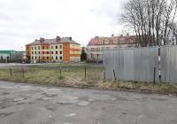 Trwa nabór wniosków na nowe mieszkania w Olkuszu