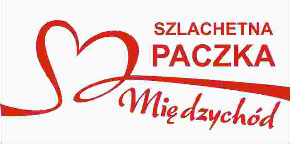 szlachetna paczka imgurm szlachetna paczka imgurm
