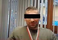 Youtuber z Krakowa aresztowany, ale nie siedzi. Kim jest Marek M. ps. 