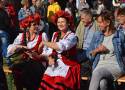IX Festiwal Żurawiny w Dobrogoszczy. Uczestnicy świetnie się bawili ZDJĘCIA
