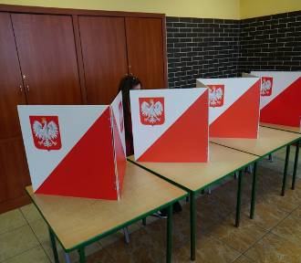 Wyniki wyborów do rady gminy Pobiedziska. Który komitet dostał najwięcej głosów? 