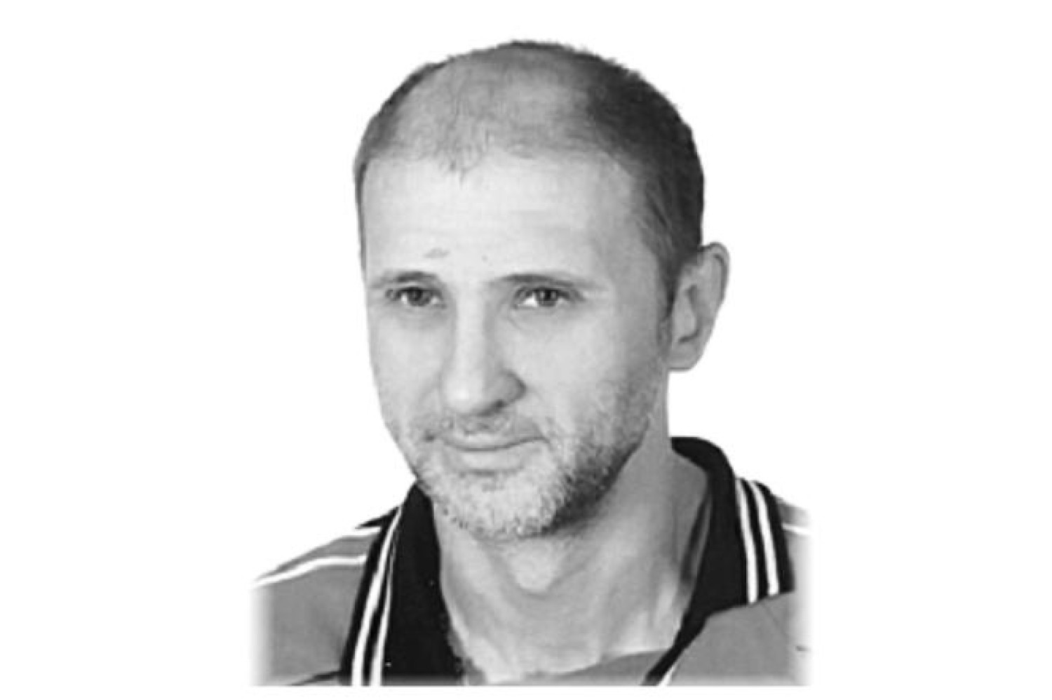 Henryk Kukuła "Monstrum z Chorzowa"