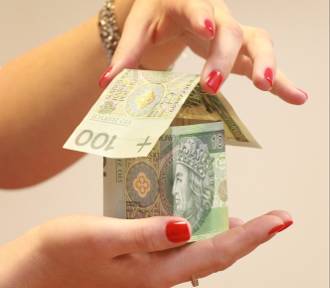 Na jesień mocno zdrożeje żywność, gaz, prąd. O ile i co jeszcze?