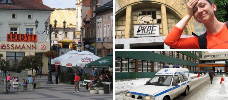 Zdjęcie artykułu z dnia 12-03-2026