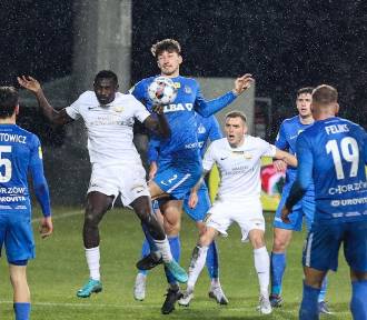 Kalendarzyk imprez sportowych w Małopolsce 2-4 czerwca