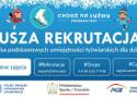 Najmłodsi na lodowisko! Rusza VII edycja ogólnopolskiego programu Chodź na Łyżwy