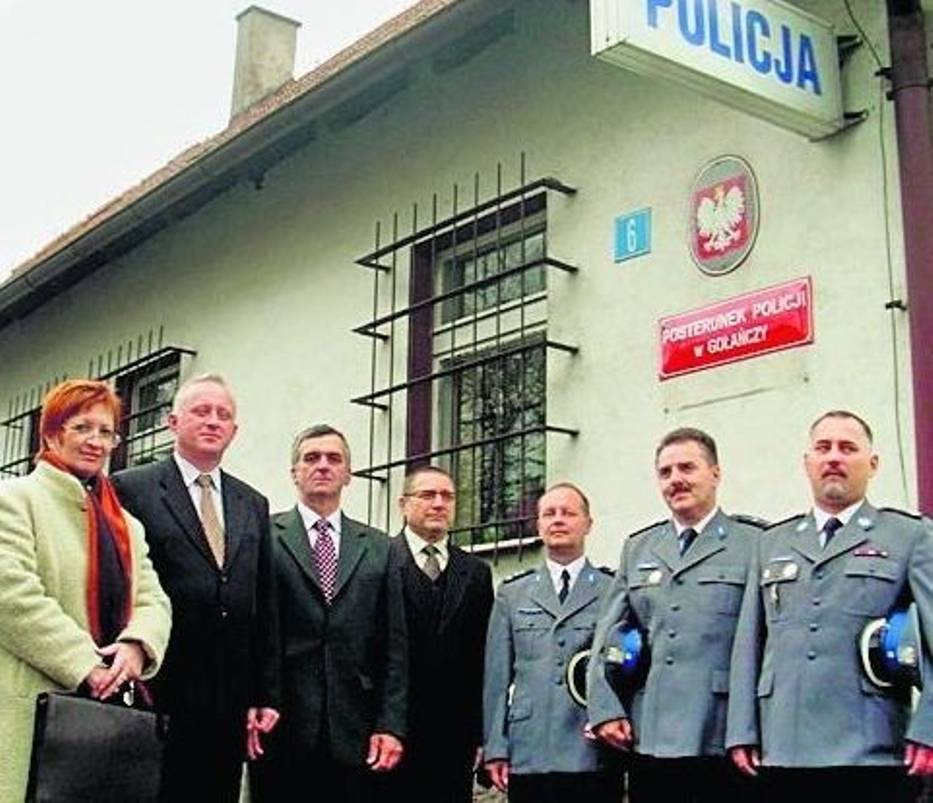 najlepsza aplikacja porad randkowych