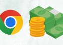 Chrome będzie płatny? Google ujawniło plany względem przeglądarki. Kto będzie musiał zapłacić i ile?