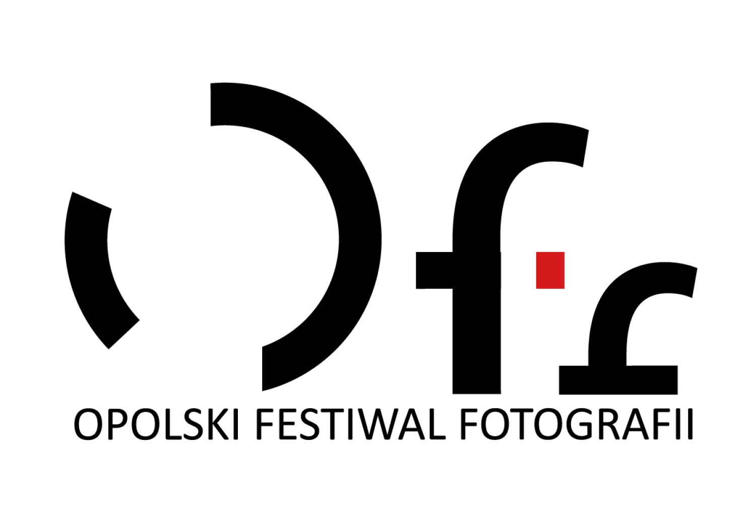 Opolski Festiwal Fotografii 2013