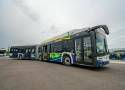 Kraków wzbogaci się o 45 nowych autobusów. MPK rozstrzygnęło przetarg na leasing pojazdów 