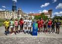 Rugby Challenger w Krakowie. Dwanaście drużyn  z całego świata powalczy na stadionie Wisły