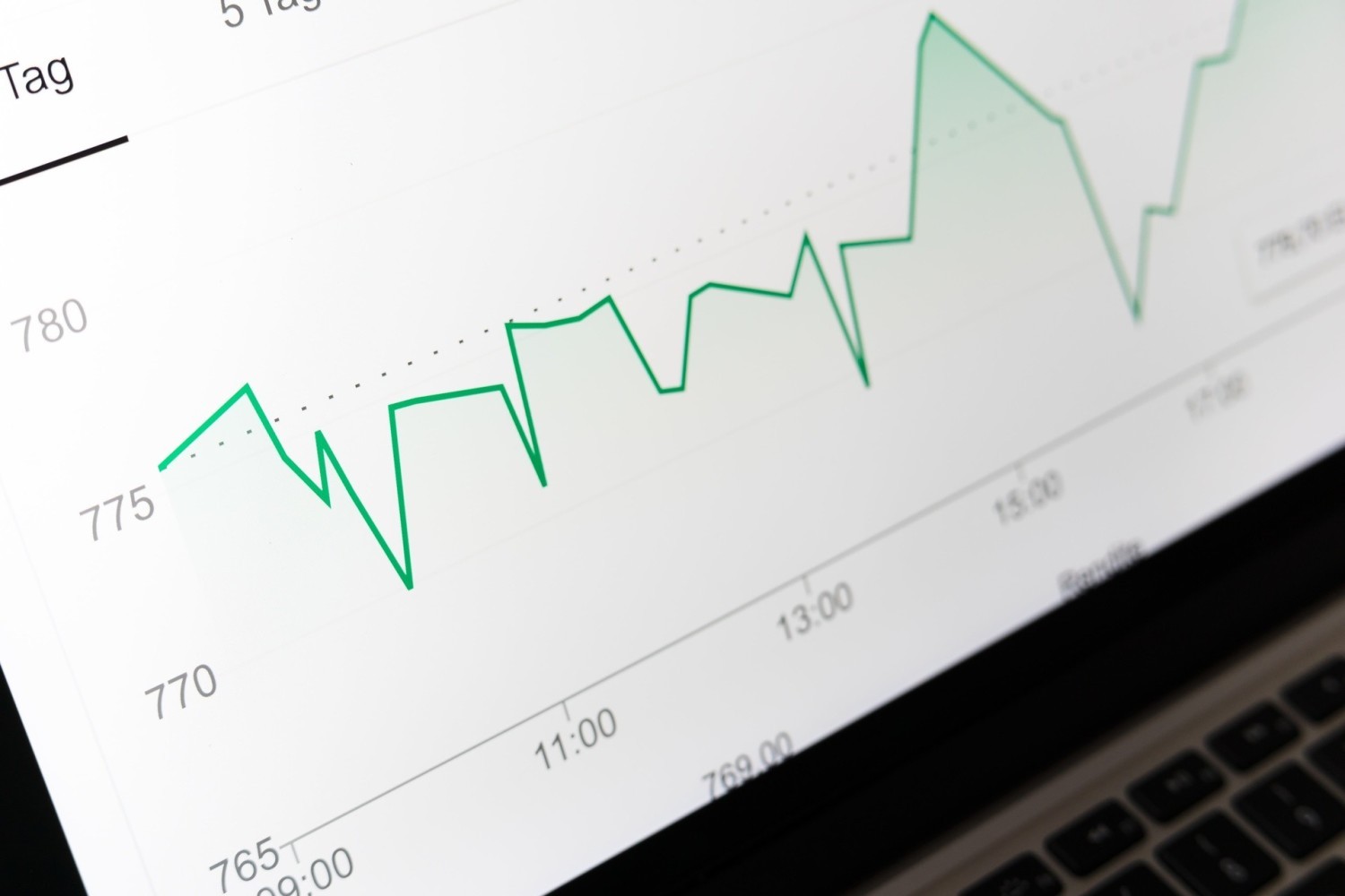 8. Kontroler finansowy