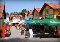 PRACA KRYNICA MORSKA praca krynica morska