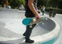 Jaki powinien być Skatepark przy ul. Kilińskiego w Nowym Sączu? W sieci ruszyła ankieta 