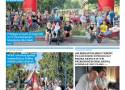 Nasze Miasto Pruszcz Gdański - zobaczcie najnowsze wydanie magazynu