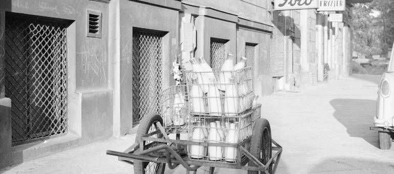 Zdjęcie artykułu z dnia 29-12-2025