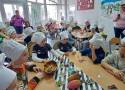 Ferie w gminie Darłowo. W Starym Jarosławiu na dzieci czekało mnóstwo atrakcji