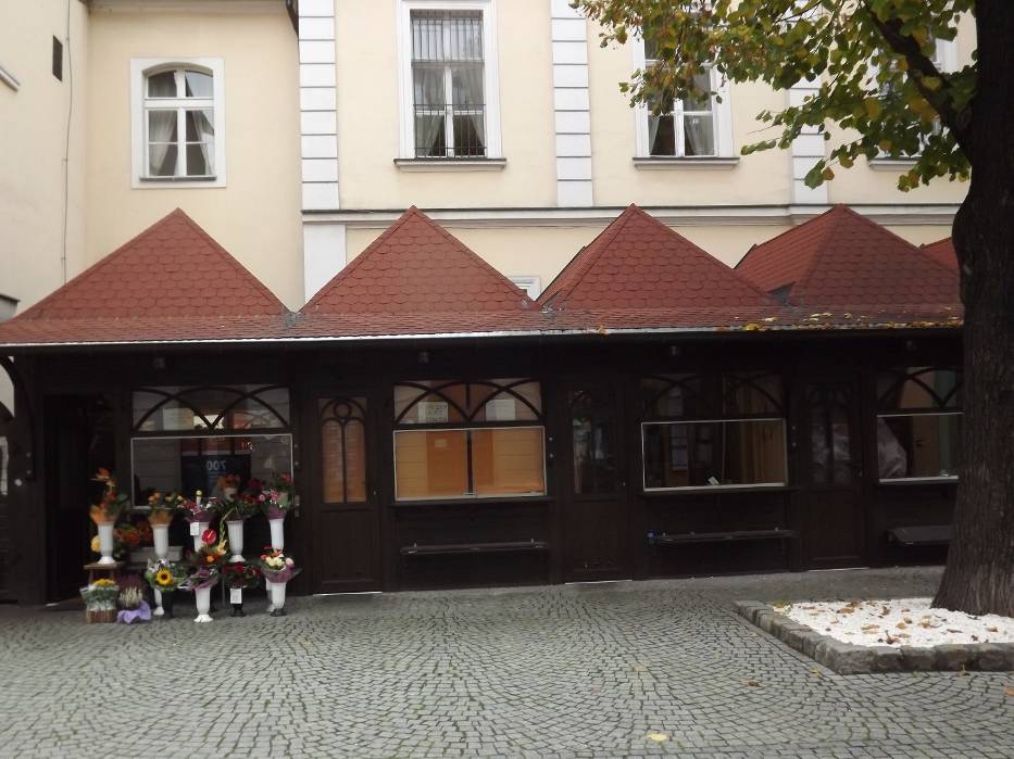 coś na ludowo