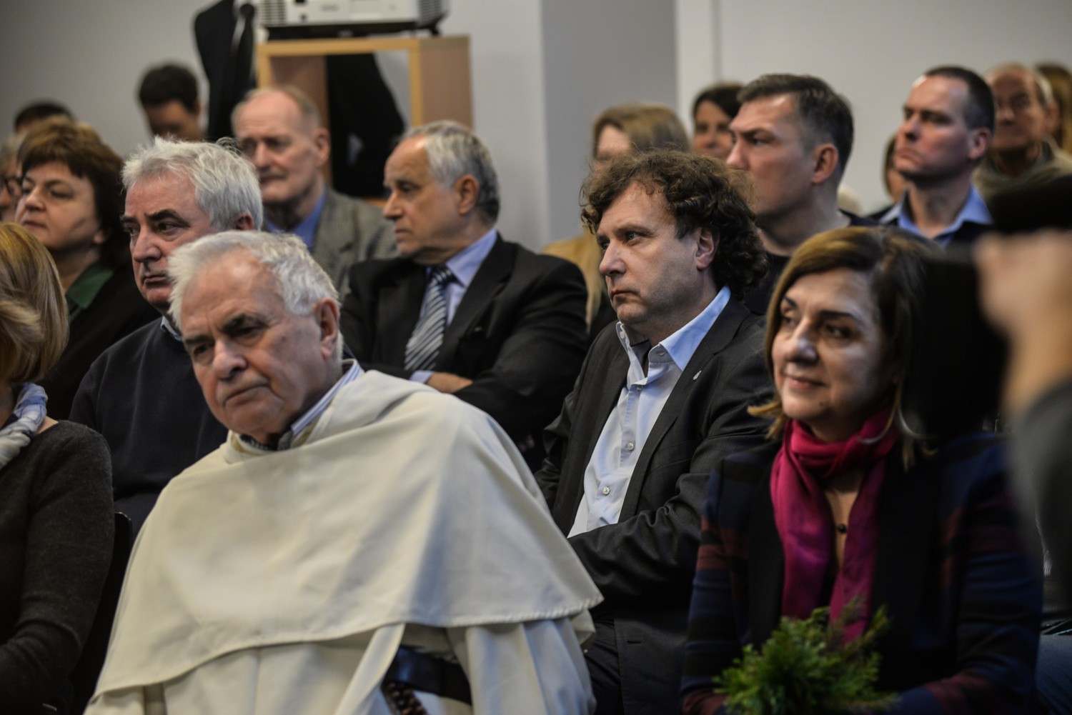 Wspólnota Domowa dla Osób Dorosłych z Autyzmem im. Arama Rybickiego