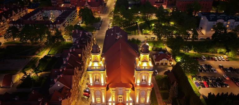 Zdjęcie artykułu z dnia 31-05-2025