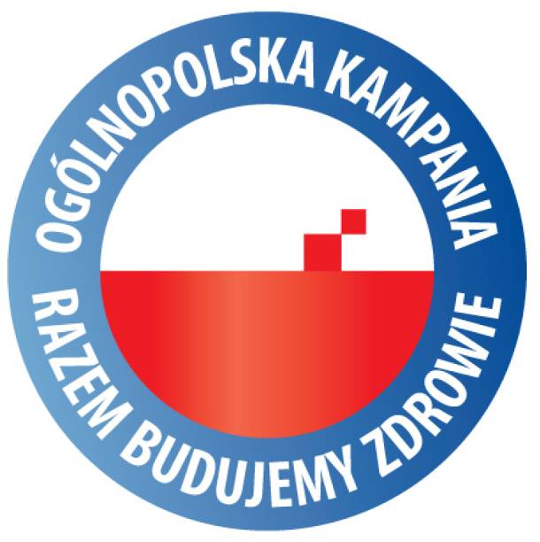 Witamina D Słoneczne Zdrowie W Kapsułce Ogólnopolska