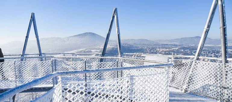 Zdjęcie artykułu z dnia 12-01-2026