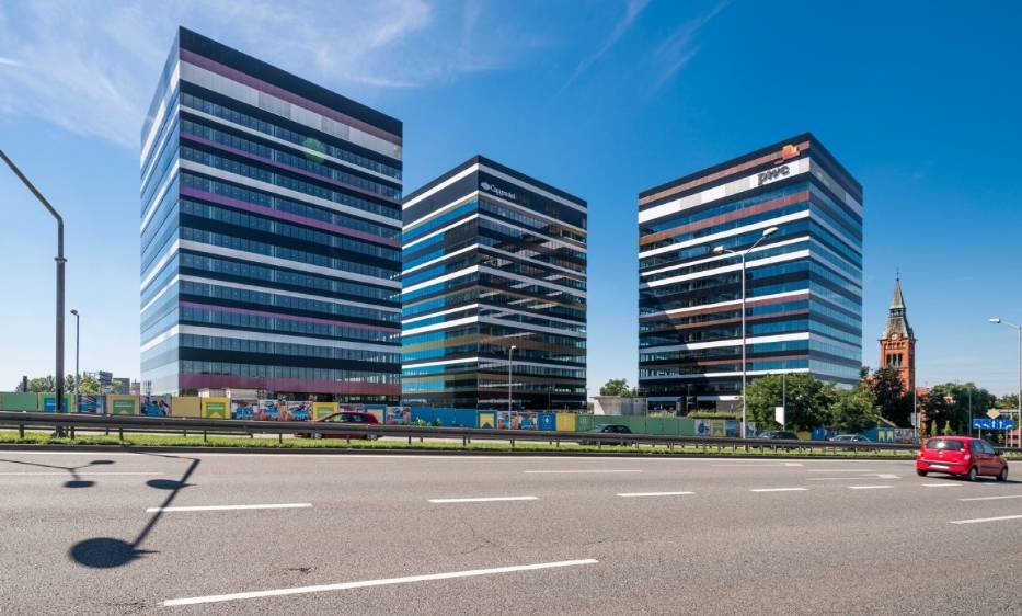 Praca dla studentów katowice Tylko u nas znajdziesz oferty pracy z miasta Katowice ze wszystkich możliwych serwisów oraz prasy. Od wielu lat istniejemy na rynku jako serwis z ogłoszeniami o prace. Tylko u nas znajdziesz najbardziej aktualne oferty pracy z miasta Katowice.