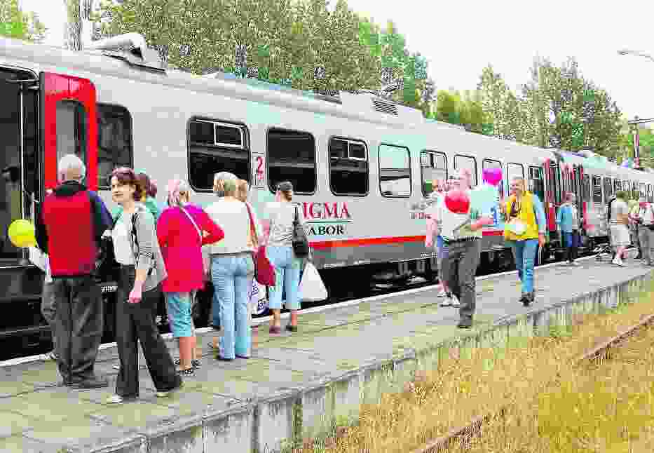 Ubiegłoroczne kursy cieszyły się ogromną popularnością
